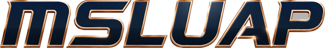msluap